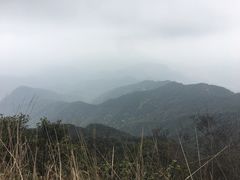 -天河体育中心