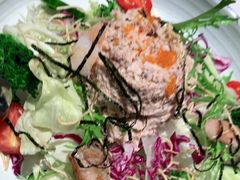 -卡朋西餐(悦汇城店)