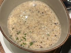 -Pennehut畔尼意面(合肥万象城店)