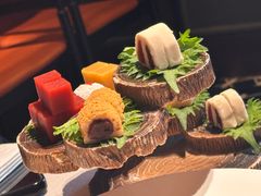 -花家怡园(中关村·融科店)