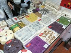 -一品方糕专卖店