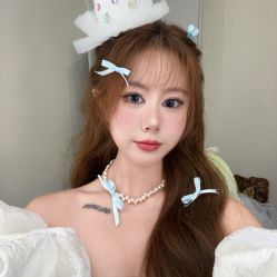 点击看大图 -WAVE SODA摄影工作室