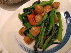-广州酒家(中华广场店)