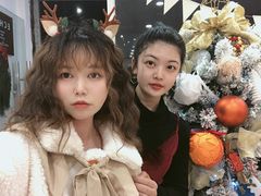 -echoes coffee回响咖啡(红山店)
