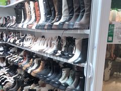 -金满地商业街(黄兴北路店)