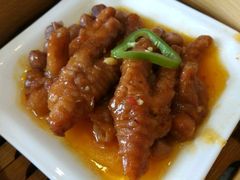 -一品粤珍轩(吴中路店)