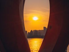 -天鹅湖体育公园