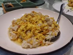 -北京全聚德(西客站店)