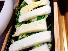 -雾都渣渣火锅(南城智汇城店)
