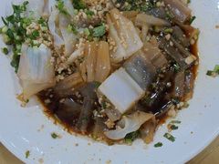 -吉莲利苑海鲜酒家(珠海拱北29年老字号店)