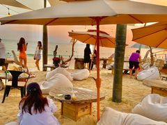 -西涌国际滨海旅游区