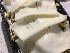 -钢管厂五区小郡肝串串香(南山店)
