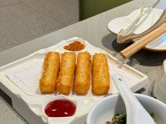 -海底捞火锅(珠影星光城夜宵主题店)