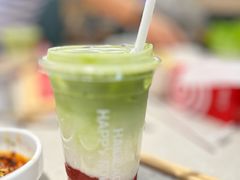 -海底捞火锅(吾悦广场店)