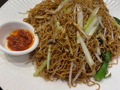-朱仔记食府(江南大道店)