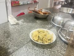 -清泉馆(望江路店)