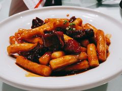 -徽镇小厨·经典徽菜(十里河店)