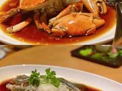 -宁波柏悦酒店·钱湖渔港