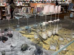 -方所(华润万象城店)
