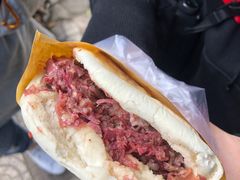-杨天玉腊牛羊肉店