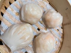 正斗虾饺皇-正斗·港式粤菜(SKLP店)