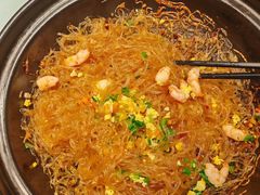-诚如金·南宁本地菜(信息港店)