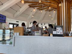 -ChanDu躔度咖啡(灯塔店)