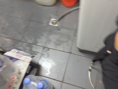 -百富源·海鲜辽菜(浑河堡店)