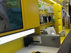 -爱回收(五角场万达店)