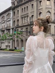 -INSTYLE造型·明星店
