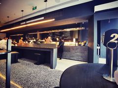 -科学家咖啡(恒隆广场店)