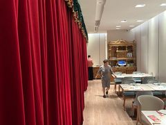 -顺味凤城·顺德菜专门店(九六广场店)