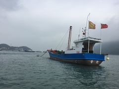 -乌石塘景区