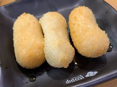 -回味鸭血粉丝汤(新城市广场店)