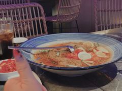 -十三姨正合丰烤肉(营迹路店)