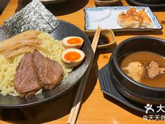 -面道场(森茂店)