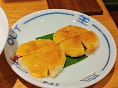 -一坐一忘云南菜(嘉里中心店)