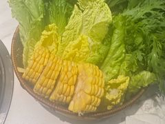 -廣順興(兴华路店)