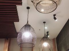 -船歌·鱼水饺青岛菜(合肥路永旺店)