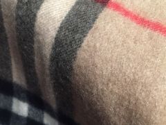 -BURBERRY(宁波和义大道购物中心店)