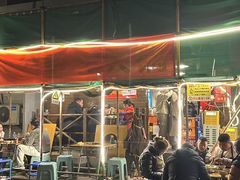 -六公里老火锅(总店)