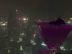 -苏丝的天空高空酒吧Suzie's Sky Bar