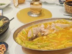 -阿诺泰·泰国餐厅(紫荆店)