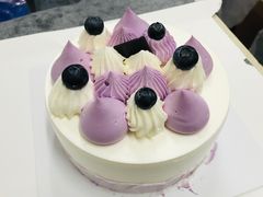 -仟吉(乐天城店)