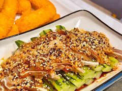 -王城醋血鸭老店