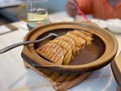 -顺味凤城·顺德菜专门店(九六广场店)