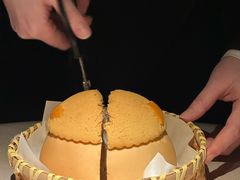 -小炳胜(天环店)