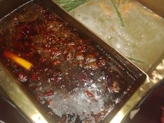 -王家渡火锅店(亦庄店)