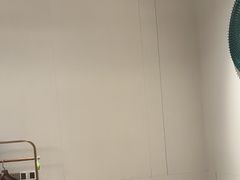 -双湖宴·湖北菜(文化路店)