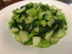 -钓台野鱼馆(钱江国际时代广场店)